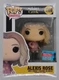 Funko POP! Vinyl Figure - 1169 Schitts Creek - Alexis Rose (2021 Fall Con)