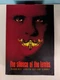 2024 NECA Silence Of The Lambs Hannibal Lecter Prison Escape 7" Action Figure !!