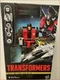 IN-HAND Transformers Age of the Primes SKYDIVE Deluxe Aerialbot Superion MISB MP