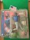 2002 McFARLANE SPORTSPICKS SERIES 1 ACTION FIGURE  SAMMY SOSA - CUBS B62