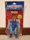 Masters of the Universe Skeletor Figure 2019/2020 Mattel New In Package.