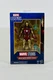 Marvel Legends Series (2024) Marvel Studios IRON MAN MARK LXXXV 6" Figure #F9126