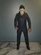 NECA Halloween Ultimate Michael Myers 7" Action Figure Movie 2018 Loose