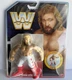 WWE Retro Big John Studd  Mattel Action Figure WWF WrestleMania Legends