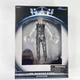 Westworld Dr. Robert Ford Action Figure Diamond Select Toys Walgreens 2019