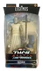 Hasbro Marvel Legends BAF: Marvel's Korg Marvel Studios Love and Thunder: Gorr