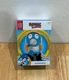 Jakks Sonic The Hedgehog Action Mini Figure Burrobot 2.5 Inch NEW Free Shipping