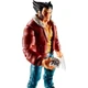 Hasbro X-Men '97 Marvel Legends 6" Action Figure - Marvel's Logan