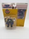 1995 Kenner Starting Lineup Felix Potvin Toronto Maple Leafs NHL Hockey Goalie
