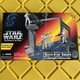 Kenner Star Wars Power Of the Force Death Star Escape Playset NIB