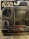 Jazwares Star Wars TIE Fighter 5 in Action Figure