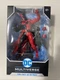 McFarlane DC Multiverse  * TWO FACE AS BATMAN (BATMAN: REBORN)