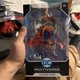 McFarlane DC Multiverse Infinite Crisis Superboy-Prime Action Figure NIB