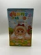 Crie Baby Animal Kindergarten plush pendant blind box NEW sealed