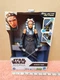 Disney Star Wars: "Ahsoka Tano" Figure Galactic Action 12" Ligjts & Sound NEW