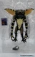 NECA Gremlins Ultimate Stripe 7-Inch Action Figure