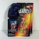 Kenner Star Wars Luke Skywalker In X-Wing Fighter Pilot Gear Action Figure