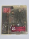 MEZCO JASON VOORHEES FRIDAY THE 13TH PART VI CINEMA OF FEAR SERIES 2 FIGURE