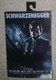 NECA Terminator Ultimate T-800 Police Station Assault new sealed usa authentic