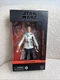 Star Wars Black Series Action Figure Director Krennic Dress Uniform