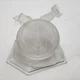 Disney Infinity 3.0 Star Wars Twilight of the Republic Crystal Figure