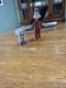 Hasbro Marvel Legends What...If? Howard the Duck 6" Scale Figure Complete