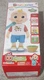 Cocomelon Sing With Me Deluxe Interactive JJ Doll
