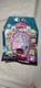 Disney Doorables Series 8 Scented Mini Figure Sparkly Glitter Eyes Blind Pack