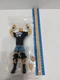 WWE Elite Collection Then Now Forever Together Figure STONE COLD STEVE AUSTIN D8