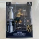 JONATHAN MARCHESSAULT Las Vegas Golden Knights McFarlane NHL Champions IN STOCK