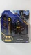 Spin Master DC Comics Batman Action Figure 4 Inch with 3 Accessories