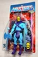 Super7 Filmation Skeletor and Mailer New and Unopened