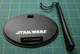 Hot Toys DX07 1/6 Luke Skywalker Standard Figure Stand Star Wars: ESB