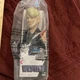 NIB Westley Shelf Talkers Princess Bride Talking Doll Jakks Pacific 14+ Quotes
