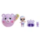 35051542704 L.O.L. Surprise Loves Care Bears AB S.A.