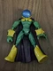 Marvel Spider-Man Bend and Flex Marvel&rsquo;s Mysterio Action Figure, 6-Inch