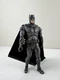 2015 Mattel DC Comics DJH26 Batman Vs Superman Batman 6.5" Action Figure
