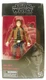 Hasbro Toys Star Wars Black Series Han Solo  #62 Action Figure