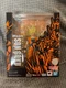 S.H. Figuarts SSJ2 Goku - Exclusive Edition (opened for display)