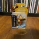 Donkey Kong World of Nintendo 2.5" Action Figure 2015 Jakks 