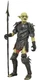 Lord of the Rings LOTR Moria Orc Deluxe Figure Diamond Select