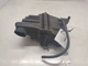 Scion XB STD, Air Cleaner Box Assembly, 2003-2005, 1.5L, 1NZFE, 17700-21050