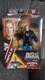 WWE Elite Monday Night Wars Greatest Hits Triple H 