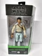 NEW (2021) STAR WARS THE BLACK SERIES GENERAL LANDO CALRISSIAN TOY FIGURE