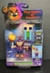 Jazwares Five Night's at Freddy's Balloon Boy and Crying Child Figure Set