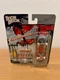Retro Tech Deck Expedition One Fingerboard 96mm Vintage Skateboard