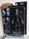 Frankenstein Universal Monsters Ser. 1  Bendyfigs Noble Toys Horror SEALED
