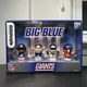 NEW Fisher Price Little People Collector  Toy NFL New York Giants Series 1