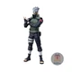 TAMASHII NATIONS S.H.Figuarts Naruto Shippuden Hatake Kakashi Action Figure New