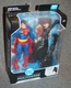 McFarlane Toys DC Comics Dark Knight Returns Build-A-Figure - SUPERMAN